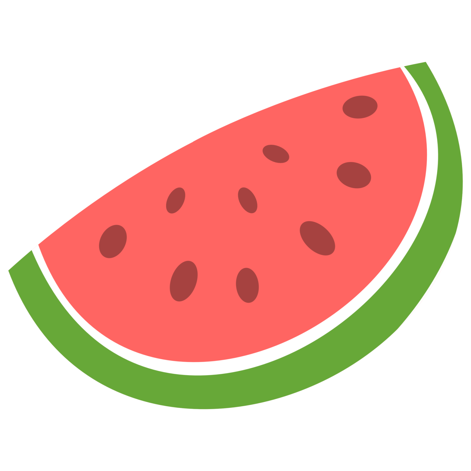 FruitNinja 🍓  Jogo da Frutinha